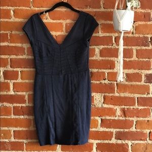 Free people bodycon